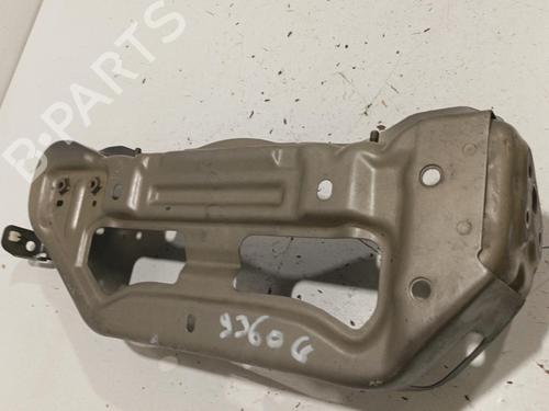Used Support Support TOYOTA YARIS (_P13_) 1.3 (NSP130_, NSP130) (99 hp) 22582237 22582237