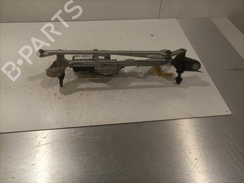 Front wiper motor BMW 2 Gran Tourer (F46) 218 d | BP28429169M29 