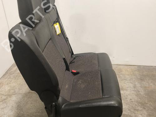 Right front seat CITROËN JUMPY III Van (V_) 1.5 BlueHDi 120 | BP36441454C16 - Image 5