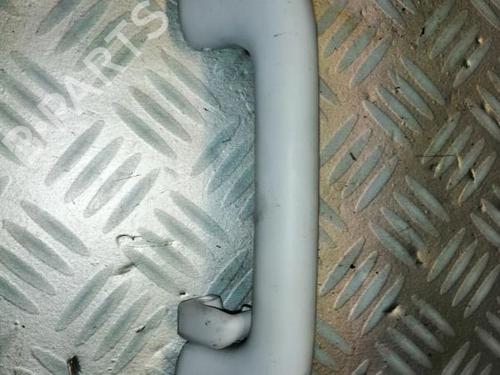 Interior roof handle FIAT 500X (334_) 2.0 D Multijet 4x4 (334AXB22, 334AXD2B) | BP22578678I35 