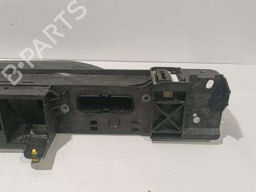 Crossmember CITROËN C4 Grand Picasso II (DA_, DE_) 2.0 BlueHDi 150 | BP22585769C162 