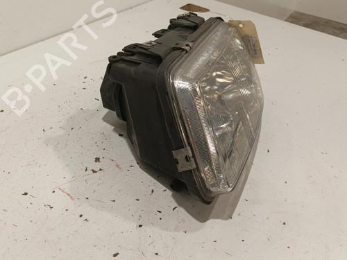 Left headlight AUDI A3 (8L1) 1.9 TDI | BP22576494C28 