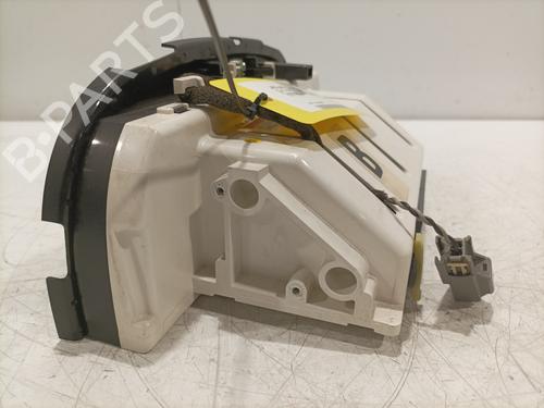 Climate control JAGUAR S-TYPE II (X200) 4.2 V8 | BP32430929I5 - Image 6