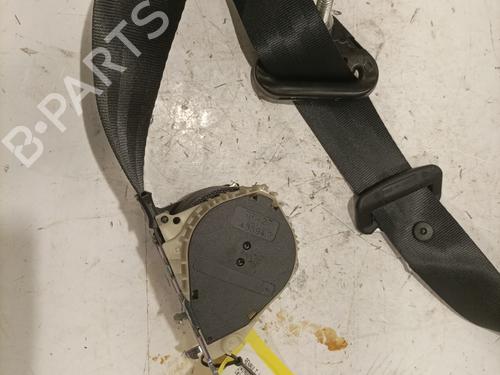 Rear left seatbelt RENAULT TWINGO II (CN0_) | BP35924145I29 - Image 5