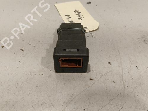 Used Electronic module PEUGEOT 508 I (8D_) 2.0 HDi (163 hp) 22588549