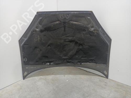 Hood FORD FOCUS I (DAW, DBW) ST170 1430131