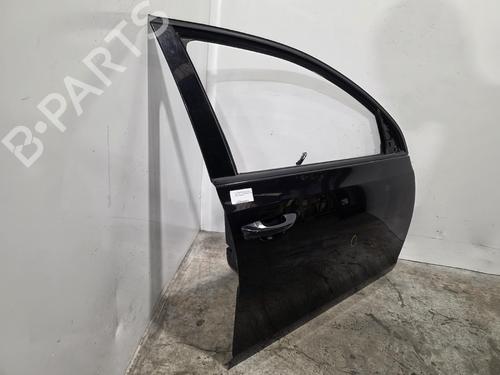 Used Right front door Right front door VW GOLF VI (5K1) 1.4 (80 hp) 39891937 39891937