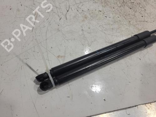 tailgate-lift-support-renault-clio-v-b7_-2019-40122554 main image