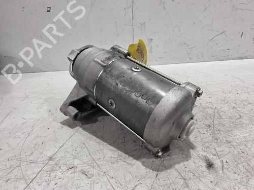 Startmotor Startmotor PEUGEOT 308 SW II (LC_, LJ_, LR_, LX_, L4_) 1.5 BlueHDi 130 (131 hp) 39891818 39891818