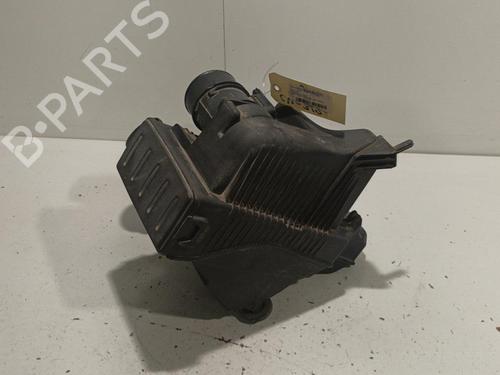 Air filter box RENAULT CLIO III (BR0/1, CR0/1) 1.5 dCi | BP22572371M87 