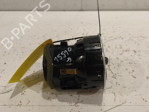 Luftventil MERCEDES-BENZ VITO Van (W447)  | BP36902856I21  - Image 5