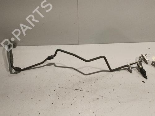 AC pipe SEAT TOLEDO II (1M2) 1.8 20V | BP22588706M126 