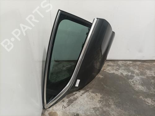 Right rear door CITROËN DS4 (NX_) 2.0 HDi / BlueHDi 135 | BP30884548C5