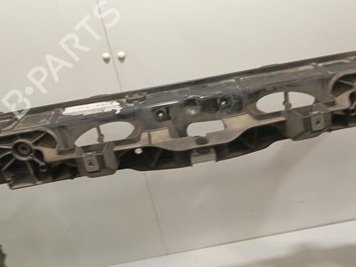 Used Front slam panel Front slam panel 22571788 22571788