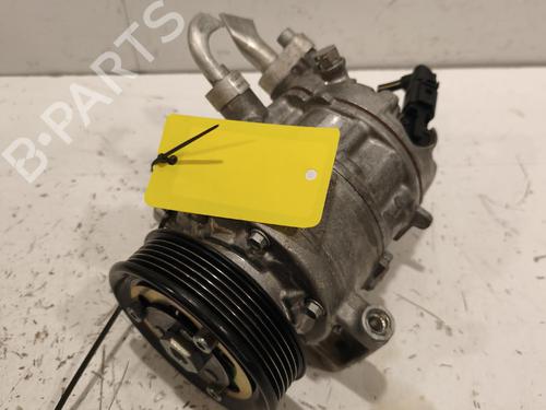 AC compressor VW GOLF VII (5G1, BQ1, BE1, BE2) | BP37036631M34 - Image 2