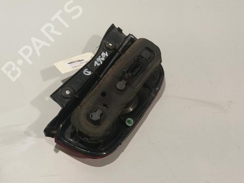 Used Right taillight NISSAN MICRA III (K12) 1.5 dCi (82 hp) 22571897