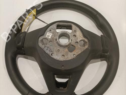 Rat VW TAIGO (CS1) 1.5 TSI | BP26006217C49 - Image 3