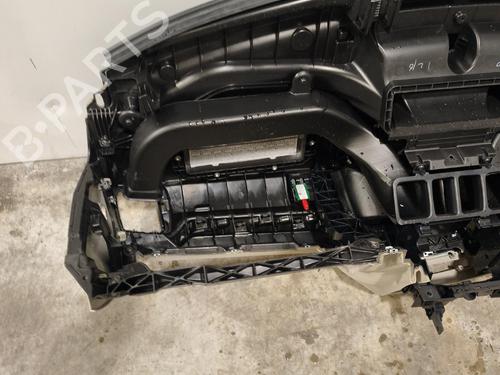Dashboard VOLVO XC60 II (246) T8 Hybrid AWD | BP36948266C46  - Image 12