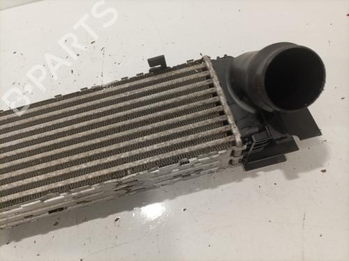 Intercooler BMW 1 (F20) 116 i | BP23235596M30 - Image 7