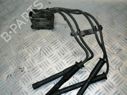 Used Ignition coil Ignition coil 22584624 22584624