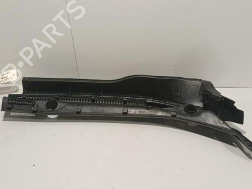 Used Scuttle panel Scuttle panel PEUGEOT 4007 (VU_, VV_) 2.2 HDi (156 hp) 22585772 22585772