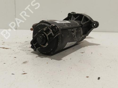 Used Starter Starter FIAT SCUDO Van (220_) 2.0 JTD (94 hp) 22586140 22586140