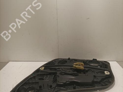 Rear right window mechanism VOLVO XC60 II (246) T8 Hybrid AWD | BP36948250C25 - Image 5