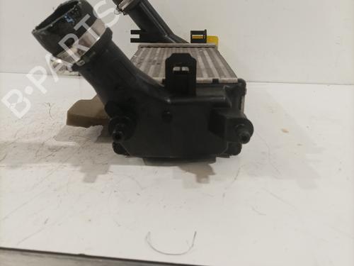 Intercooler FORD FIESTA VII (HJ, HF) 1.0 EcoBoost | BP28020736M30 