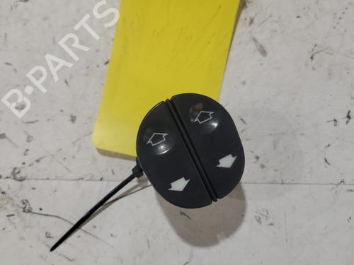 Used Left front window switch Left front window switch FORD FIESTA V (JH_, JD_) [2001-2014] 36762946 36762946