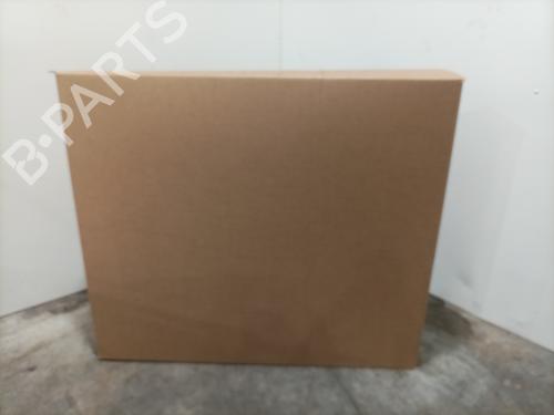 Right rear door BMW 1 (F40) 118 i | BP29434393C5 