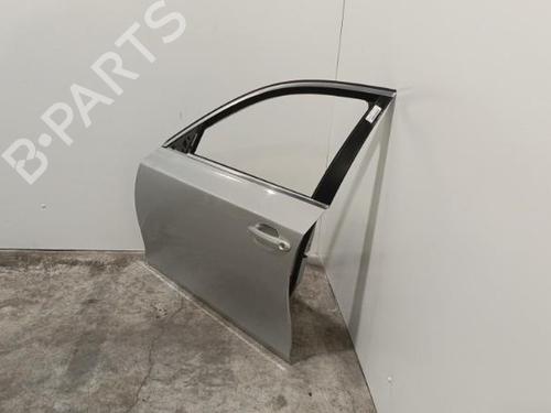 Used Left front door BMW 5 Touring (E61) 535 d (272 hp) 22570078