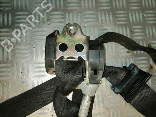 Front right belt tensioner MERCEDES-BENZ V-CLASS (638/2) V 220 CDI (638.294) | BP22578694C88 