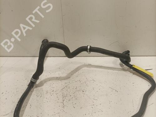 Pipe MERCEDES-BENZ VITO Van (W447)  | BP36902815M125  - Image 7