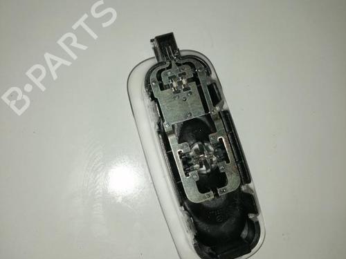 Used Interior roof light MERCEDES-BENZ SPRINTER 3-t Van (B910) 214 CDI (910.621, 910.623) (143 hp) 22581199