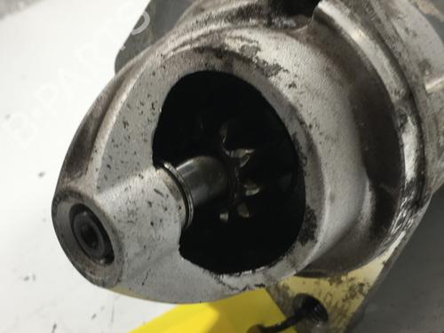 Starter FORD FIESTA VI (CB1, CCN) 1.25 | BP26296891M8 - Image 3