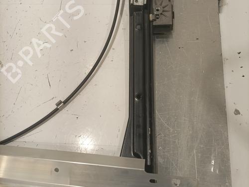 Front left window mechanism MINI MINI (R56) Cooper S | BP37036626C22 - Image 6