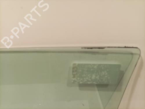 front-right-door-window-ford-ranger-tke-2011-33804952 main image