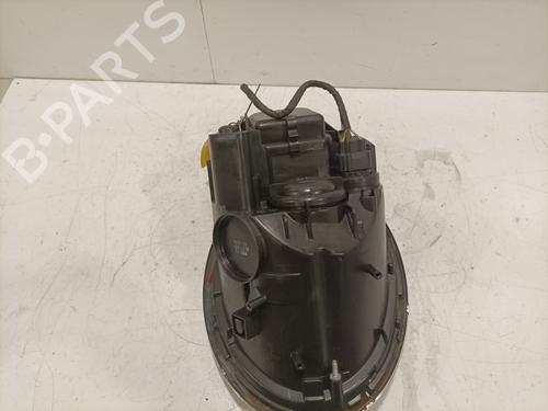 Used Right headlight Right headlight MINI MINI Convertible (R52) Cooper S (170 hp) 34258234 34258234