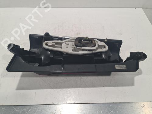 Right taillight CITROËN BERLINGO Box Body/MPV (B9) 1.6 HDi / BlueHDi 75 | BP32241389C35