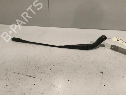Front windshield wiper arm MERCEDES-BENZ A-CLASS (W169) A 170 (169.032, 169.332) | BP22586347C143 