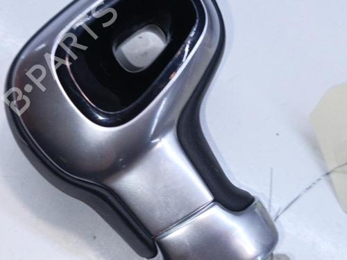 Gear lever CITROËN C3 III (SX) 1.2 THP 110 (SXHNPS, SXHNZT, SXHNZ6) | BP22574849M90 