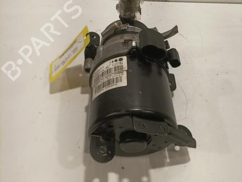 Styring servopumpe MINI MINI (R50, R53) Cooper S | BP29737756M99