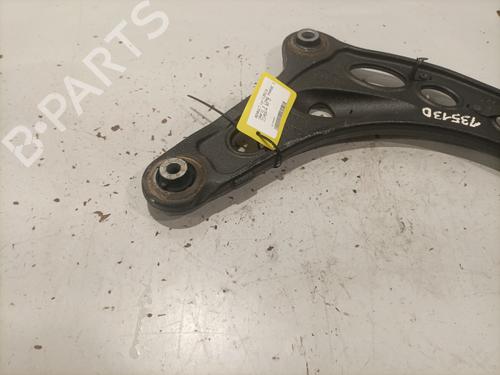 Right front suspension arm RENAULT TRAFIC III Bus (JG_) 1.6 dCi 125 (JGMH) | BP23781964M13 