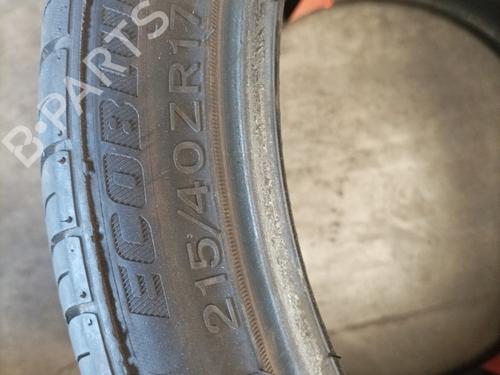 Other BMW 3 (E46) 318 i | BP26124544O1