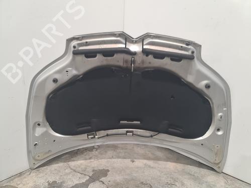Hood CITROËN C4 I (LC_) 1.6 HDi | BP32367059C1