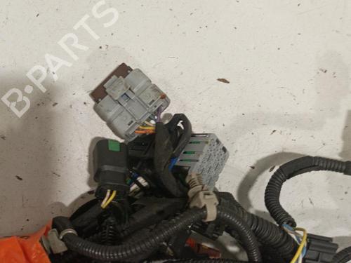 Wiring harness MINI MINI (R56) One | BP22588135E16 - Image 6