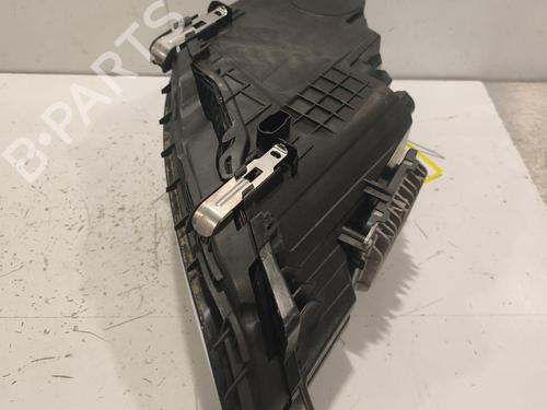 Left headlight VOLVO XC60 II (246) T8 Hybrid AWD | BP36948240C28 - Image 3