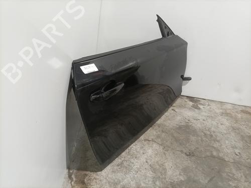 Right front door BMW 1 (E81) 118 d | BP22577404C3 