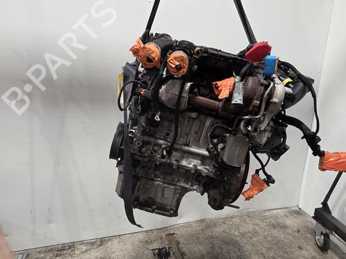 Engine PEUGEOT EXPERT Van (V_) 1.5 BlueHDi 120 | BP39762190M1  - Image 6