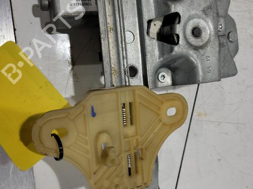 rear-right-window-mechanism-renault-clio-iv-bh_-2012-2013-2014-2015-2016-2017-2018-2019-2020-2021-30708160 main image